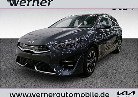 Kia Cee'd Sportswagon Ceed SW 1.6 PHEV Spirit