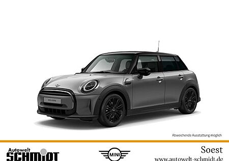 Mini Cooper Classic Trim + 2Jahre-NEXT-GARANTIE