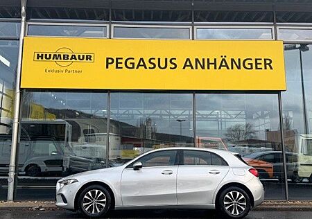 Mercedes-Benz A 200 A Klasse PKW