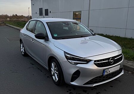 Opel Corsa 1.2 Direct Injection Turbo 74kW F Elegance
