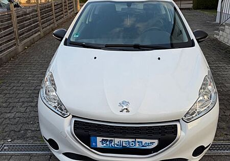 Peugeot 208 1.0 Access 68 VTi Access