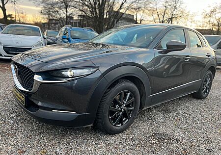 Mazda CX-3 CX-30 Selection *Autom.*Head-Up*BOSE*ACC*360°*