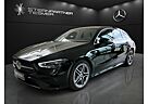 Mercedes-Benz CLA 200 Shooting Brake CLA 200 d SB AMG, Kamera, AHK, Neues Modell