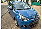 Hyundai i10 Classic