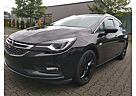 Opel Astra K Sports Tourer Innovation Start/Stop