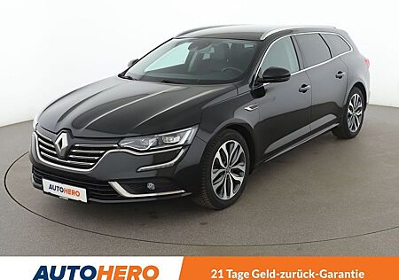 Renault Talisman 1.6 TCe Energy Intens Aut.*NAVI*PDC*SHZ