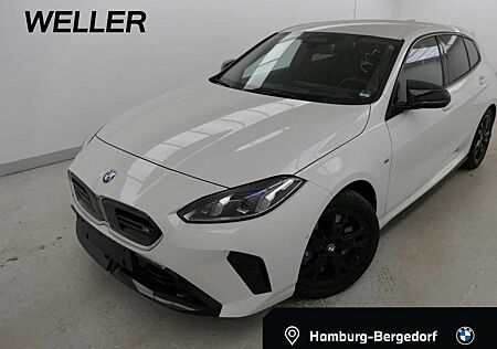 BMW M135i xDrive Pro DAPro,HUD,H/K,360°,eSitze