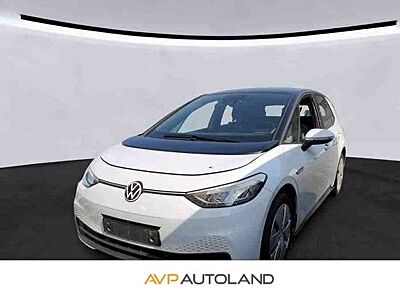Volkswagen ID.3 Pro Performance | NAVI | ACC | LED | SITZH.