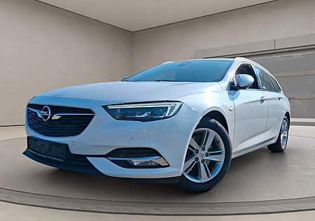 Opel Insignia B Sports Tourer Innovation*NAVI*APPELCA
