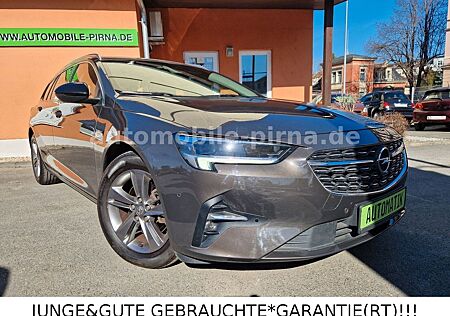 Opel Insignia B ST Kb. Eleg. 2.0D Autom. Bose/LED/AHK