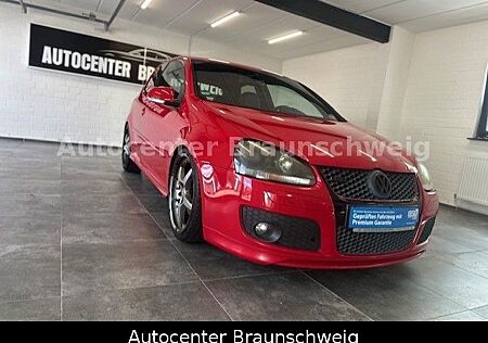 VW Golf Volkswagen V Lim. GTI Edition 30 Performance