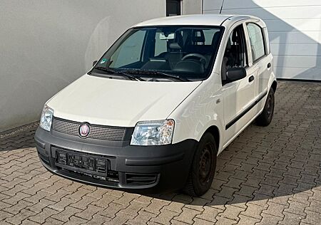 Fiat Panda 1.1 8V Active