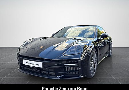 Porsche Panamera 4 E-Hybrid HA-Lenkung Active-Ride BOSE