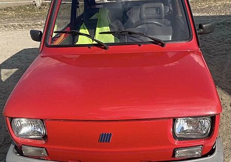 Fiat 126