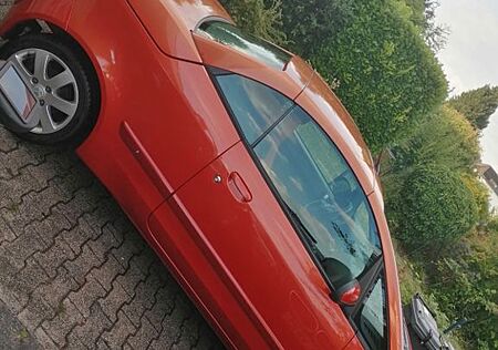 Mitsubishi Colt CZC 1.5 Inform Inform