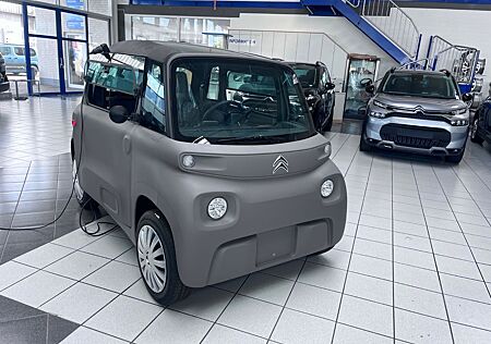 Citroën AMI BEV MY AMI