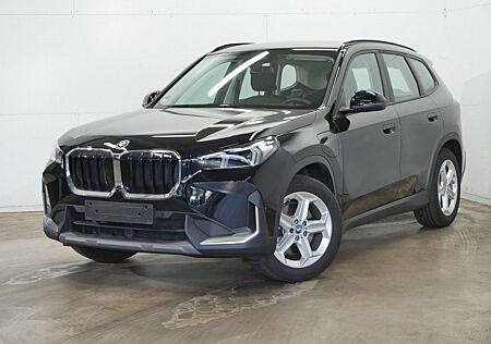 BMW X1 xDrive25e HuD 360° AdpLED LivePro 18"