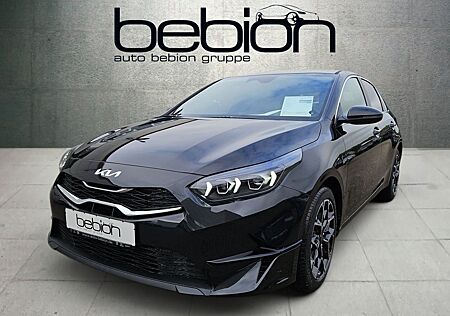 Kia Cee'd 1.0 T-GDI Nightline Edition LED PDC KlimaA