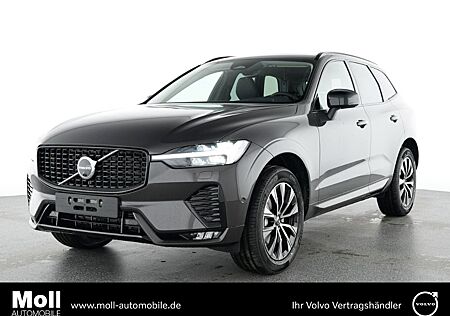 Volvo XC 60 XC60 Plus Dark AWD Digitales Cockpit Memory Sitz