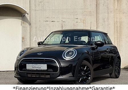 Mini ONE *Hatch*PDC*Sitzheizung*LED-Scheinwerfer*