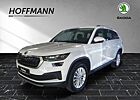 Skoda Kodiaq Style 2,0 TDI DSG 4x4 AHK*MATRIX*NAVI