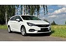 Opel Astra K Sports Tourer, 120 Jahre Special Edition