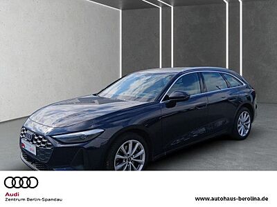 Audi A5 Avant TFSI S tronic *ACC*R-CAM*NAV*SHZ*