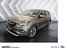 Opel Grandland X 1.6 Turbo ''Innovation'' AHK Rückfah