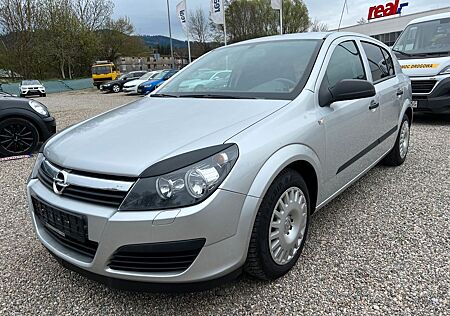 Opel Astra H Lim. Basis 1.4 Nr. 57