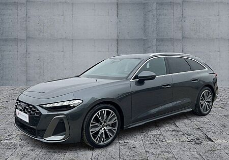 Audi A5 Avant 40 TFSI S line +Tech Paket+S-Fahrwerk+