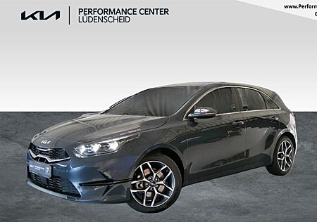 Kia Cee'd Ceed 1.5T-GDI Spirit Automatik Technologie Paket