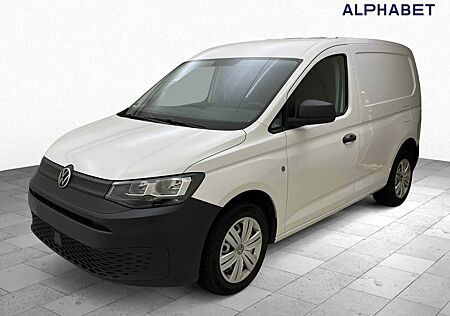 VW Caddy Volkswagen 2.0 TDI Cargo *KLIMA*TEMPOMAT*PDC*