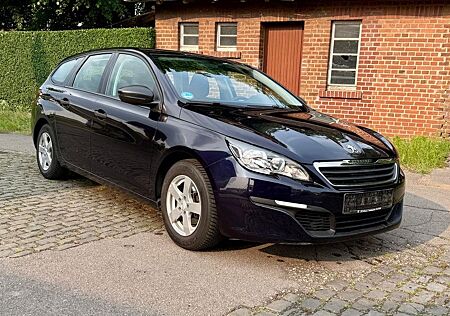 Peugeot 308 SW Access 110 PureTech STOP & START Access