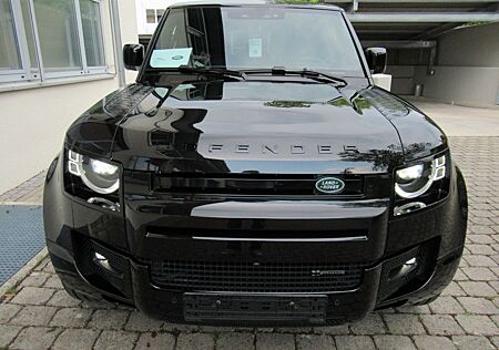 Land Rover Defender MY25 D300 110 X-DYN SE PANO HEAD BELÜ+eAHK NP105