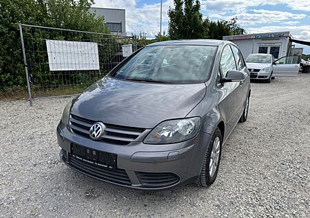 VW Golf Plus Volkswagen 1.6 FSI Comfortline