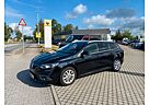 Renault Megane IV Grandtour Experience TCe130