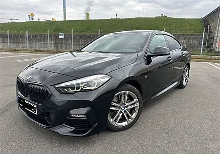 BMW 220d Gran Coupé M Sport | HUD | Harman/Kardo