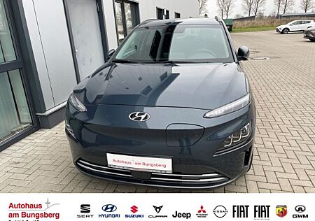 Hyundai Kona 39KWH ADVANTAGE