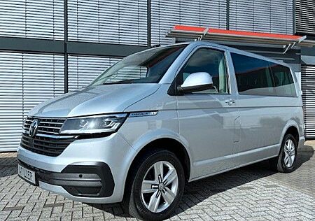 VW T6 Caravelle Volkswagen T6.1 Caravelle 2,0 TDI Comfortline