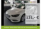 Opel Insignia ST Edition 1.6D*Navi Tempom SHZ PDCv+h