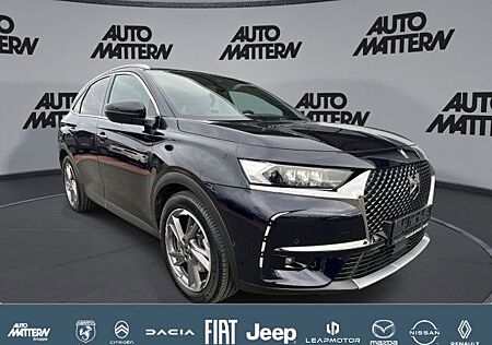 DS Automobiles DS7 Crossback E-Tense 4x4 Gr.Chic 300PS S&S
