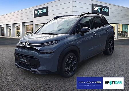 Citroën C3 Aircross 1.2 PureTech 130 S hine Pack S&S (EU
