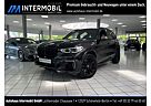 BMW X5 M50 i *LASER*HUD*H-K*SOFT*KEYL*TOTW*MEMO*360°