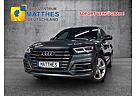 Audi Q5 Aktion! SOFORT! S-Line Leder*Navi*B&O*Head...