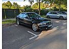 BMW 330i - E46