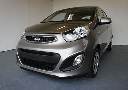 Kia Picanto 1.0 FIFA World Cup Edition"KLIMA-ALU-SHZ