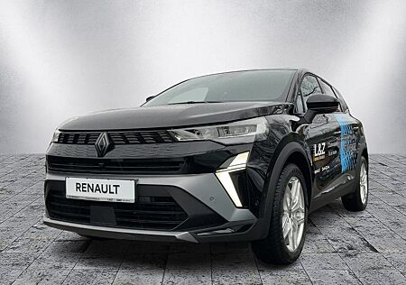 Renault Symbioz Esprit Alpine E-Tech Full Hybrid 145 ATM