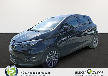 Renault ZOE R135 Intens R135/Z.E. 50