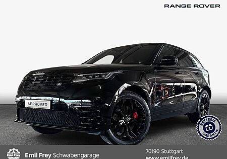 Land Rover Range Rover Velar P400e Dynamic SE