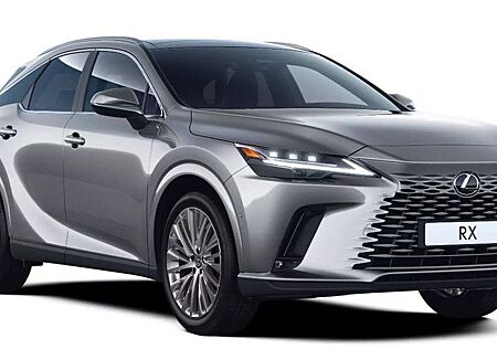 Lexus RX 350 RX 350h 2,5 HEV LUXURY* Panoramadach*